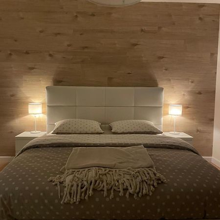 Dalmatian Stone House Angela Villa Drnis Ngoại thất bức ảnh