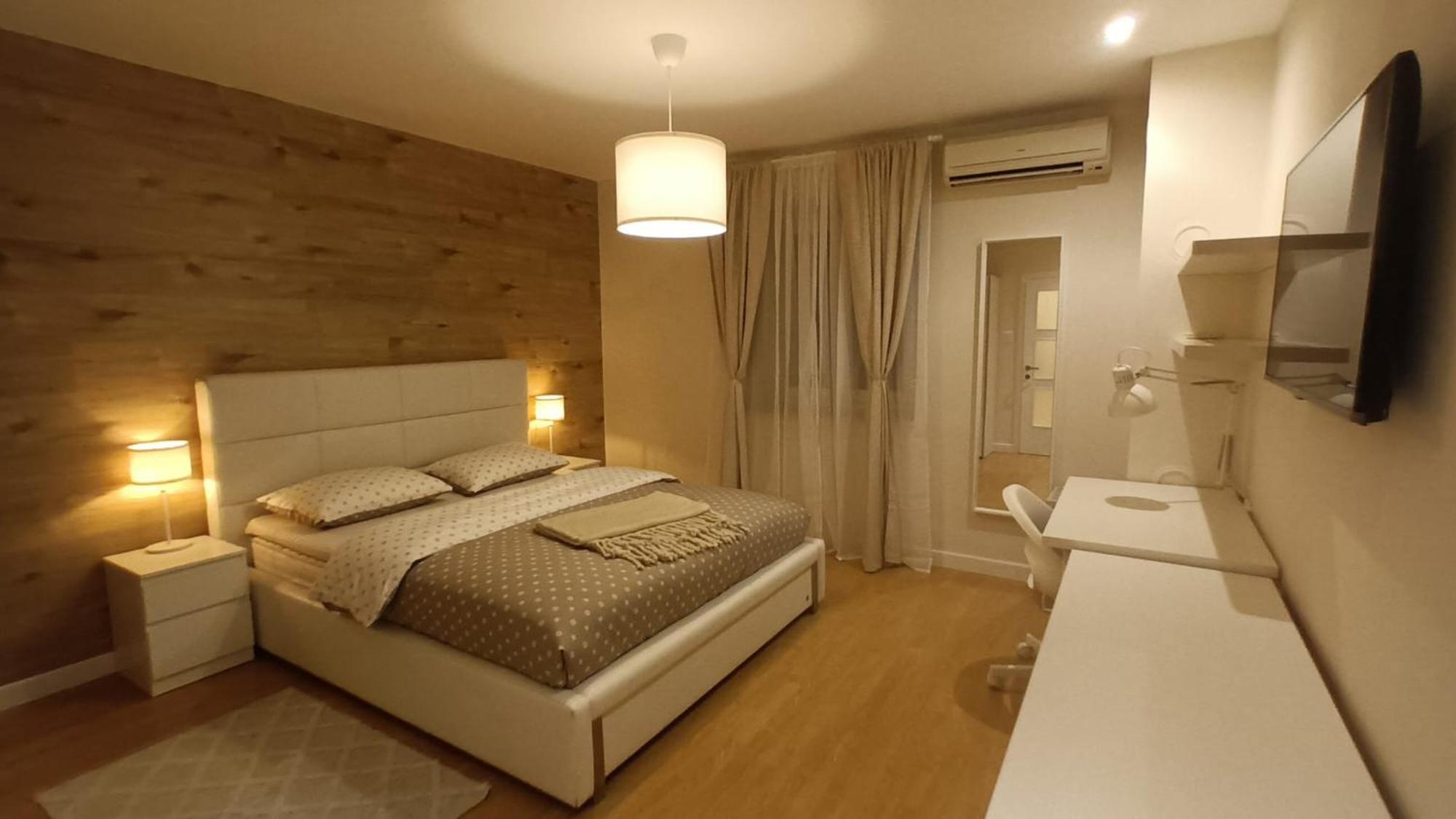 Dalmatian Stone House Angela Villa Drnis Ngoại thất bức ảnh